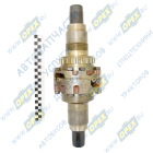 52-2303010-Б-01 Дифференциал ПМ Н/О МТЗ-82, 1221, 1523 МТЗ РУП